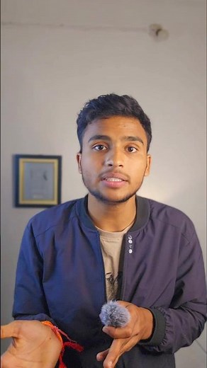 Chinese Chery Fulwin Dragon challenge goes wrong | Land rover on 999 staircase china #shortsfeed