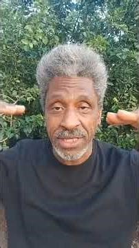 TREINAMENTO VOCAL PADRÃO ANSELMO REYS - MASTER CLASS 30 ANOS EM 3 AULAS.