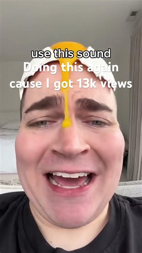 I bet this video can't get the same number of likes and comments #trending #viral #shorts ‪@steak‬