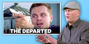 Former Irish Mobster Breaks Down 7 Irish Mob Scenes In Movies And TV