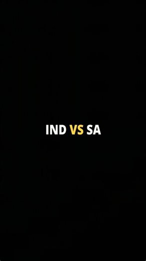 Ind vs SA| #indvssa #india #cricket #cricketlover #trending #narendramodistadium #ahmedabad #shorts