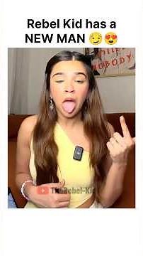 Apoorva's new DATE 😍🌹 ‪@the.rebelkid‬ #apoorvamukhija #therebelkid #therebelkidfp #rebelkid