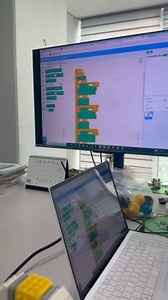 11 reactions | Cubroid on Reels | Facebook