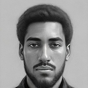 quintoniousfx Schedule - Twitch