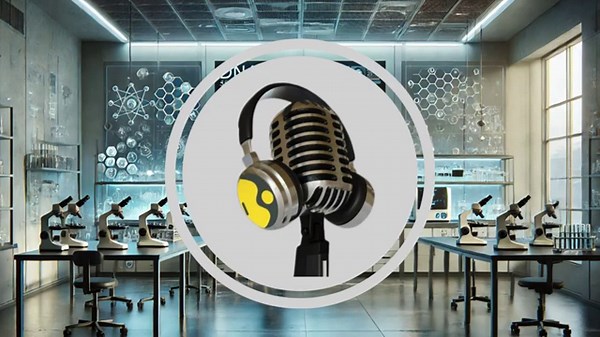 Oumuamua Interstellar Object Mystery Beyond Space Rocks | WION Podcast