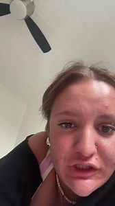 Influencer Response to Shaming a Woman Asking for Help