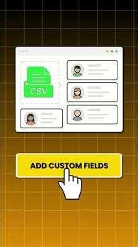 Best CRM Tool Every Accountant Should Know in 2025
