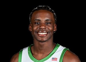 Mookie Cook News - ESPN