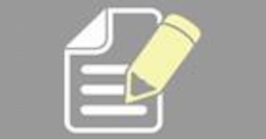 ZIP-Datei lässt sich nicht öffnen - das können Sie tun