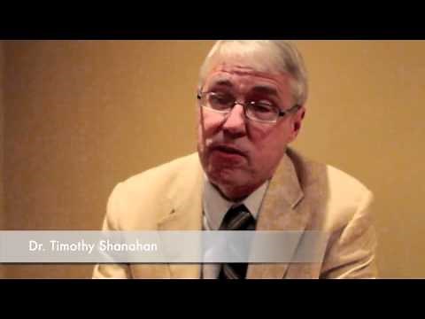 Discussing the New Emphasis on Complex Text for Common Core