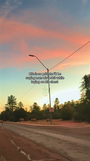 Relationships and Privacy: A Candid Perspective