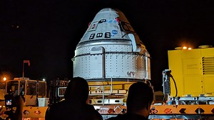 Milky Way to remain visible in August across US. Here's when, how to see our galaxy