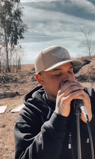 Elijah Scott (@elijahscottmusic081)’s videos with original sound - Elijah Scott