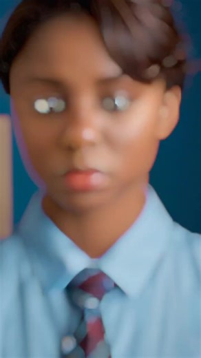 Hilarious Moments of Transformation That Aren't for Me