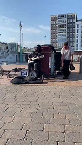 282K views · 9.8K reactions | Fix up look sharp | Lewis Floyd Henry | Facebook