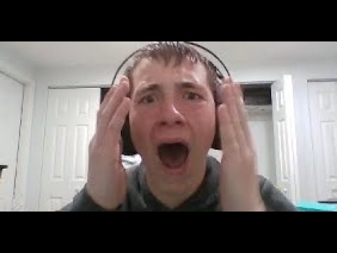 Audio Extraction STREAM 1 LIVE