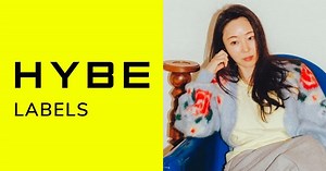 "Project 1945?" — HYBE Allegedly Finds Additional Documents To Support Claims That Min Hee Jin Had Been Planning A Coup