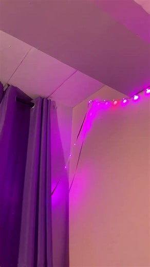 Great, here’s a shoppable video script for 100FT 50FT Smart Led Light Strip RGB Color Changing Music