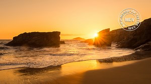 Vol pas cher : comparez et réservez au meilleur prix