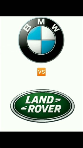 💙 Luxury Showdown: BMW M4 vs Range Rover 🖤 कौन है असली KING? 👑#LuxuryCars #BMWM4 #RangeRover