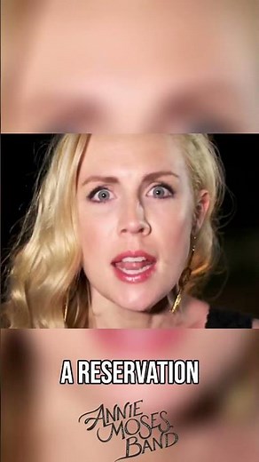 Building A Nation: Annie Moses Band's "Cherokee"