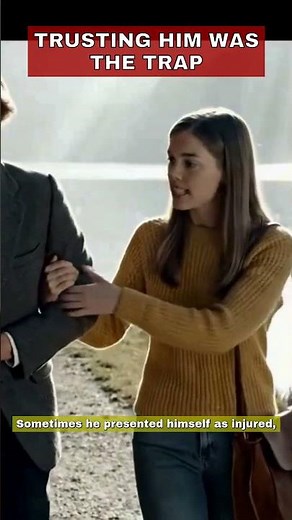 Ted Bundy The Full Story of the 1970s Charming Killer True Crime Documentary