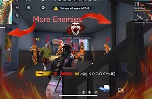 85K views · 2.4K reactions | WORLD BEST HEADSHOT | FLASH SPEED GAMEPLAY - Garena Free Fire #FreeFire #FreeFireHeadshot #FreeFireBest #FreeFireMoments #FreeFireBestMoments #FF #GAMETV | ASMR Oasis | Facebook