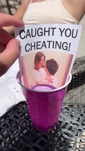 24K views · 41 reactions | Confronting my cheating wife! | Lists and Laughs | Facebook