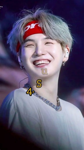 Guess the bts members by their eyes 👀 only real army can guess 😉#btsarmy