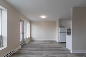 The Village Squire Apartments Apartments - 56 Main St N Markham, ON | Apartments.com