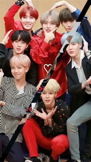 Hey guyes,,,help me...my id 🤧🤧#bts #fypシ #everyone