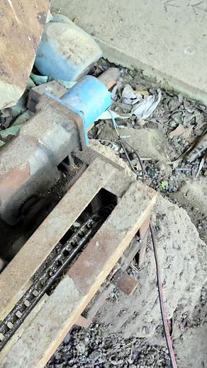 333K views · 3.1K reactions | Dimensions sa toyukan sa lechon 12v to 24v wormgear speed reducer sa ganahan nga maghimo #ShareThisPost #followformore | Bastieboy Vlogs | Facebook