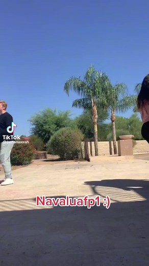 Hope you like it :D @jeddahnavalua @justameerah @jeddahnavalua_ @hmmmmpaul @Charlie Navalua