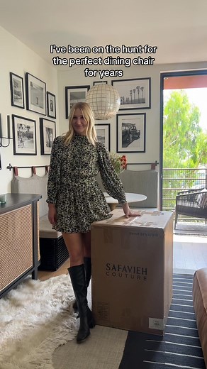 Form vs Function: Choosing the Perfect Dining Nook Chair for Your Studio Apartment