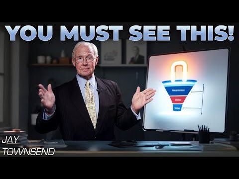 What Are Political Campaign Strategies?