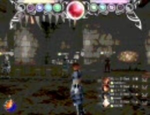 実況プレイで roloっていきまっしょう(仮) 。part11-1