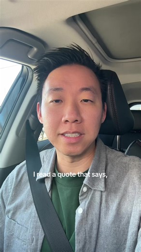 The shift: Stop managing stress. Start building your capacity to rise above it. 🫶 #stress #mindset #mindsetmotivation #mentalhealth