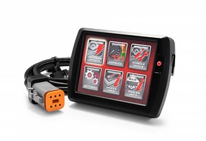 Quick Tune Tips for Dynojet Power Vision | Pro Tip