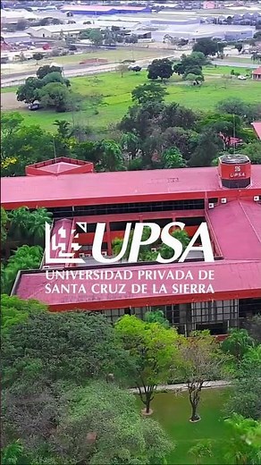 UPSA and UTEPSA join the Andean Network of Accredited Universities