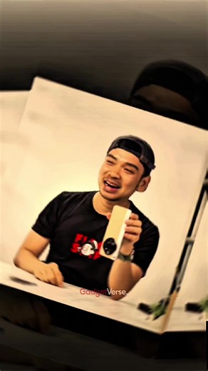 Kamera Leica Terbaru: Peningkatan Teknologi dan Harga