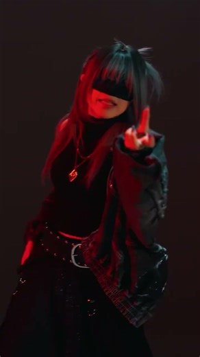 黙り込んじゃ 叶わないだろ。 Bare Mask - SERRA #オリジナル曲 #MV #SERRA