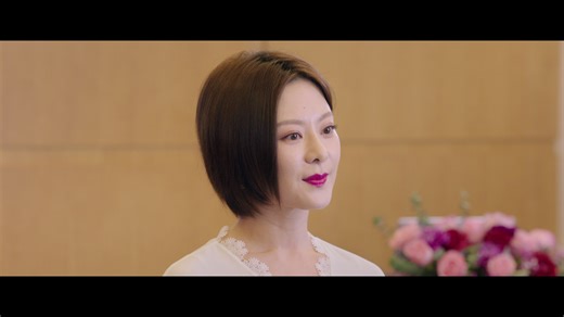 Love Under The Full Moon - Episode 3 | Rakuten Viki