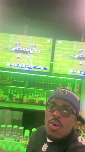 Baltimore Ravens Fans Heartbreak After NFL Loss