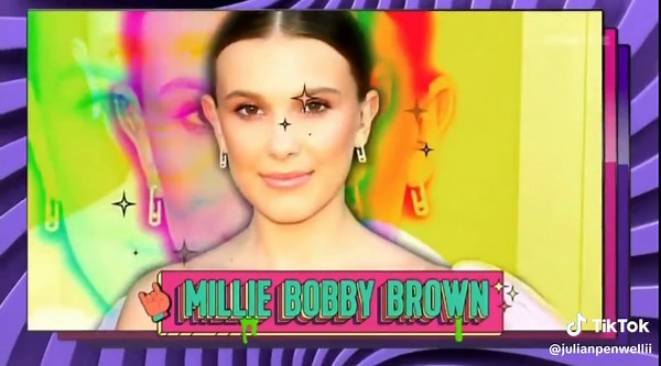 2021 Nickelodeon Kids' Choice Awards Opening