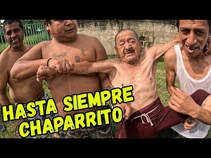 The King of Pranks Fooled Everyone with Alfredo Lopez, the Short Dwarf, Prankedy, the Crazy Rapper
