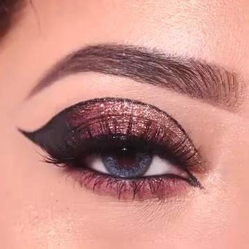 458K views · 7.8K reactions | Simple and Easy Makeup Tutorials 殺 | Learning with Shilpa | Facebook