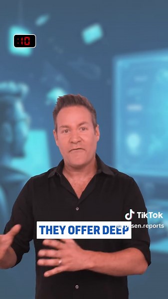 FREE furniture, clothes and tools on this website