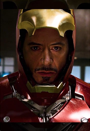 #fyp #movie #film #tiktok