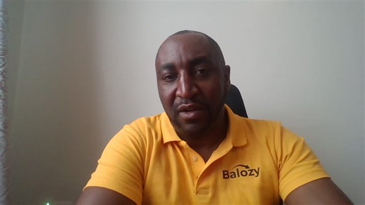 🌍 Digitizing Kenya’s Workforce: The Balozy Movement Kenya has always been a hub of innovation—M‑Pesa transformed payments, Uber reshaped transport, and Jumia redefined shopping. Yet one sector remained invisible: the informal workforce. Plumbers, electricians, mama fua, carpenters, tutors, and countless other professionals power our economy but lacked digital visibility. Customers couldn’t easily find them, and pros couldn’t showcase their skills beyond word of mouth. That’s why Balozy was buil