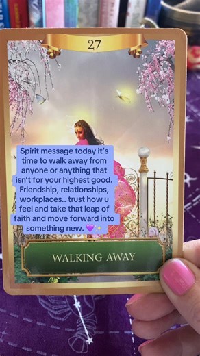2K views · 49 reactions | #oraclecards #SpiritMessages | Marie Psychic Medium & Oracle Card Reader | Facebook